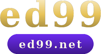 ed99 logo