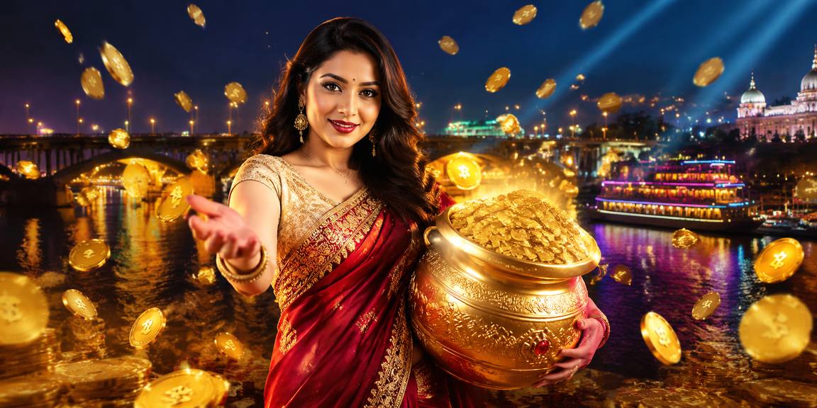 ed99 স্লট গেম