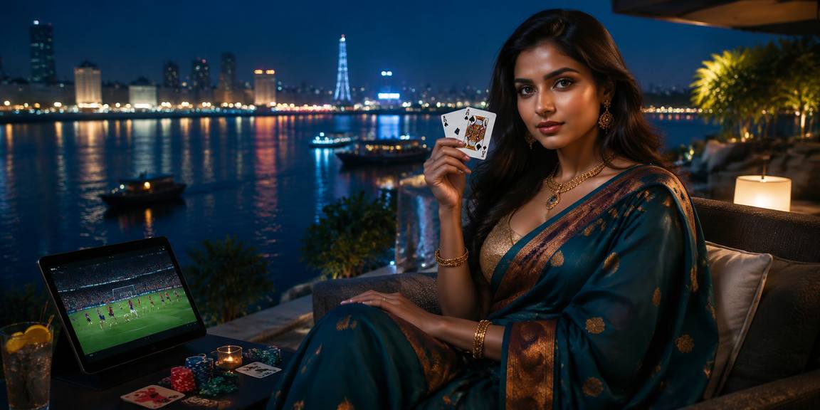 ed99 স্বাগত অফার