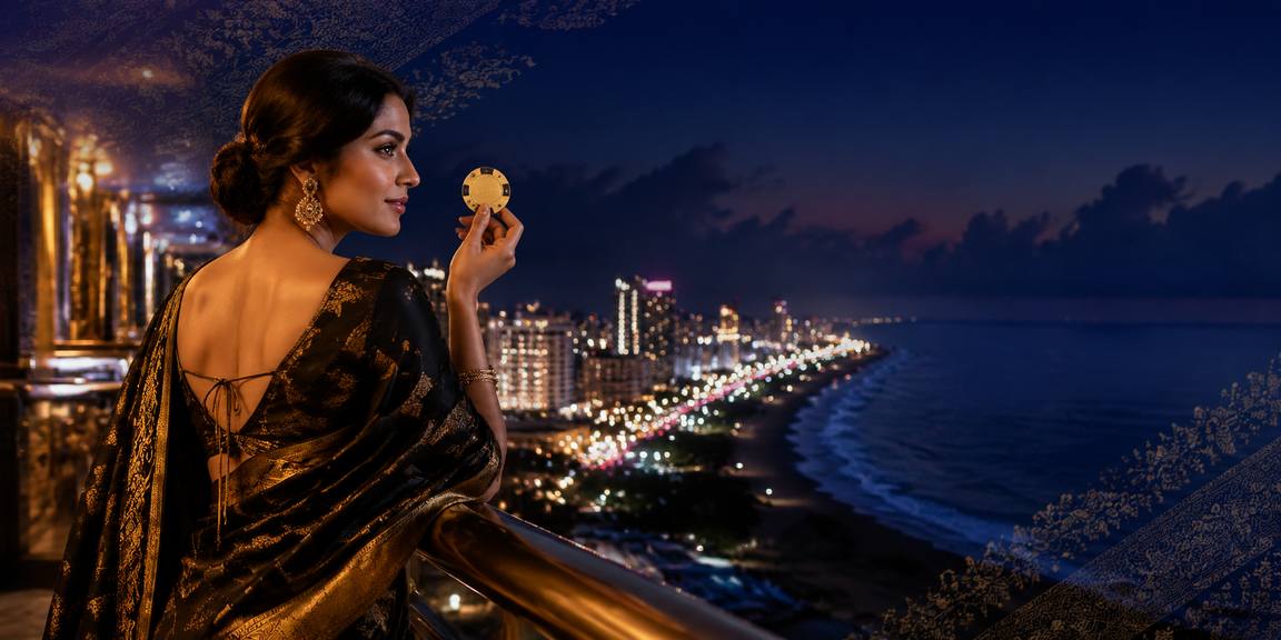 ed99 ক্যাসিনো