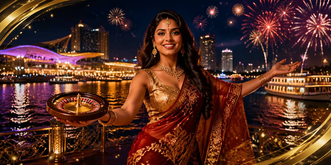 ed99 ed99-তে টিন প্যাটি ২০-২০ লাইভ
